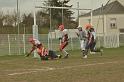 Evry Daily Photo - Foot US D2 - Corsaires Vs Viking - 1ere Mi Temps 244